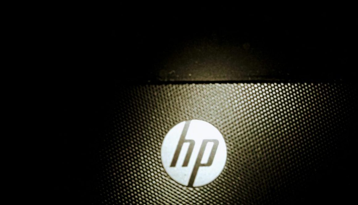 hp