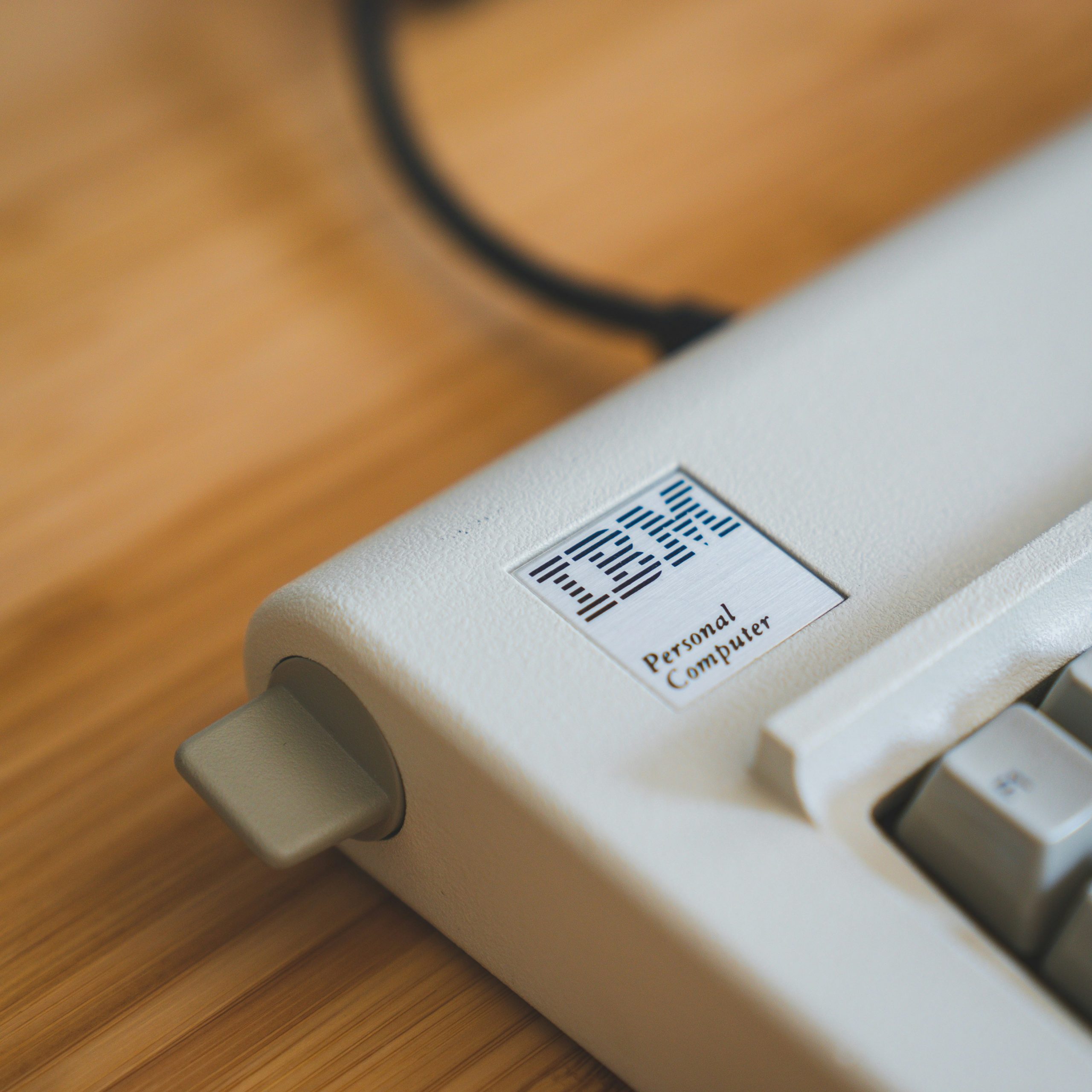 ibm00