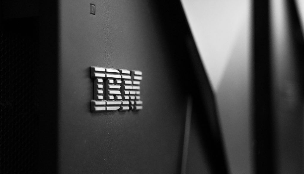 ibm01