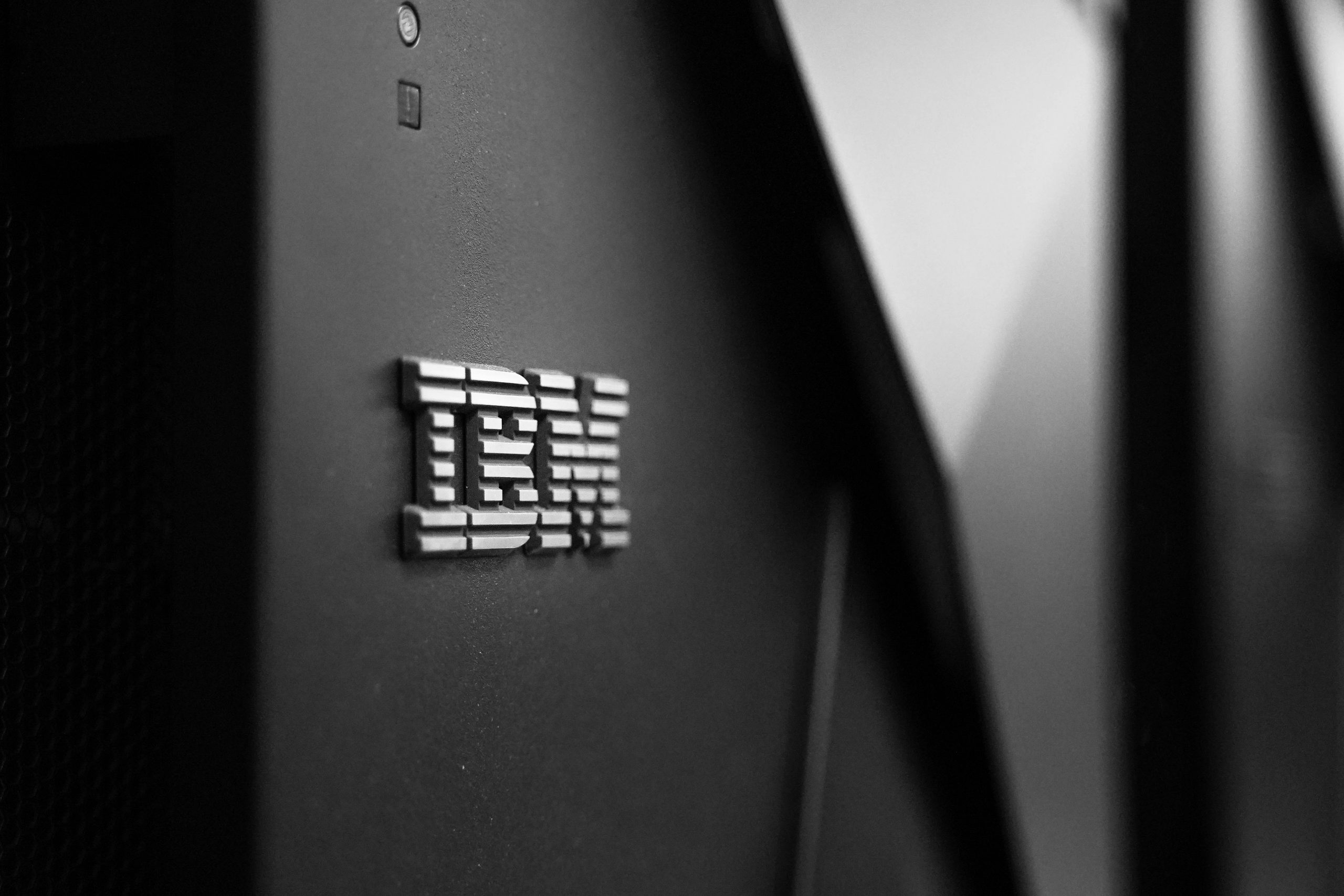 ibm01